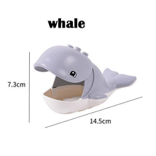Load image into Gallery viewer, Duplos Animal Model Figures big Building Block Sets Elephant  kids educational toys for children compatible duploe LegoINGlys