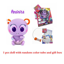 Load image into Gallery viewer, Hot In Stock Casimeritos Toys Ksimeritos Juguetes Casimeritos Lovely Ksi Meritos Toys For Boys Girls Squishy Toys