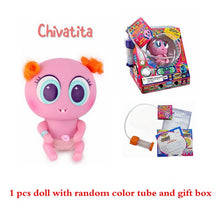Load image into Gallery viewer, Hot In Stock Casimeritos Toys Ksimeritos Juguetes Casimeritos Lovely Ksi Meritos Toys For Boys Girls Squishy Toys