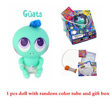 Load image into Gallery viewer, Hot In Stock Casimeritos Toys Ksimeritos Juguetes Casimeritos Lovely Ksi Meritos Toys For Boys Girls Squishy Toys