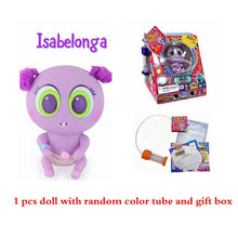Load image into Gallery viewer, Hot In Stock Casimeritos Toys Ksimeritos Juguetes Casimeritos Lovely Ksi Meritos Toys For Boys Girls Squishy Toys
