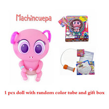 Load image into Gallery viewer, Hot In Stock Casimeritos Toys Ksimeritos Juguetes Casimeritos Lovely Ksi Meritos Toys For Boys Girls Squishy Toys
