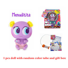 Load image into Gallery viewer, Hot In Stock Casimeritos Toys Ksimeritos Juguetes Casimeritos Lovely Ksi Meritos Toys For Boys Girls Squishy Toys