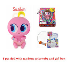 Load image into Gallery viewer, Hot In Stock Casimeritos Toys Ksimeritos Juguetes Casimeritos Lovely Ksi Meritos Toys For Boys Girls Squishy Toys