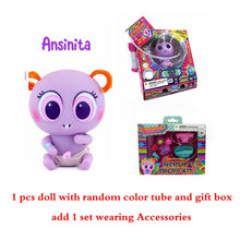 Load image into Gallery viewer, Hot In Stock Casimeritos Toys Ksimeritos Juguetes Casimeritos Lovely Ksi Meritos Toys For Boys Girls Squishy Toys
