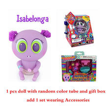 Load image into Gallery viewer, Hot In Stock Casimeritos Toys Ksimeritos Juguetes Casimeritos Lovely Ksi Meritos Toys For Boys Girls Squishy Toys