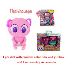 Load image into Gallery viewer, Hot In Stock Casimeritos Toys Ksimeritos Juguetes Casimeritos Lovely Ksi Meritos Toys For Boys Girls Squishy Toys