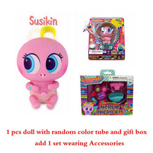 Load image into Gallery viewer, Hot In Stock Casimeritos Toys Ksimeritos Juguetes Casimeritos Lovely Ksi Meritos Toys For Boys Girls Squishy Toys