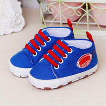 Load image into Gallery viewer, Huang Neeky #P501 2019 First Walkers Newborn Infant Baby Cartoon Girls Boys Soft Prewalker Casual Flats Shoes Hot Drop Shipping