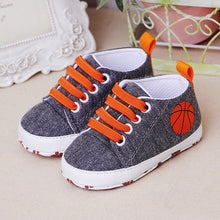 Load image into Gallery viewer, Huang Neeky #P501 2019 First Walkers Newborn Infant Baby Cartoon Girls Boys Soft Prewalker Casual Flats Shoes Hot Drop Shipping