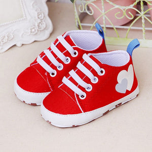 Huang Neeky #P501 2019 First Walkers Newborn Infant Baby Cartoon Girls Boys Soft Prewalker Casual Flats Shoes Hot Drop Shipping