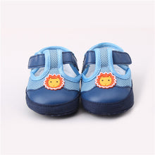 Load image into Gallery viewer, Unique Cute Polka Newborn Infant Toddler First Walkers Butterfly-knot Design Princess Baby Shoes For 0-15 Months Baby Save Shoes