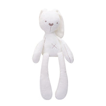 Load image into Gallery viewer, babies musical mobile for crib plush toy on the bed toddlers rattle newborn baby boy toy clip holder 0-12 month/13-18 month