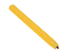 Load image into Gallery viewer, Magnetic Tablet Magnet Pad Drawing Board Steel Bead Stylus Pen Pop Bead Learning Educational Writing Toys for Children Gift