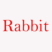 Load image into Gallery viewer, Funny Sweetie animal plush toy rabbit owl fox Beaver hedgehog lynx bear stuffed dolls kids christmas birthday gift