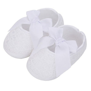 Baby Shoes Classic Canvas Baby Boy Shoes Spring Cotton Straps Stitching Newborn Boy Girl Shoes First Walker Prewalker