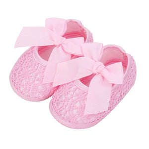 Newborn Baby Boy Girl Shoes First Walkers Baby Moccasin Shoes PU Leather Prewalkers for Kids Crib Shoes