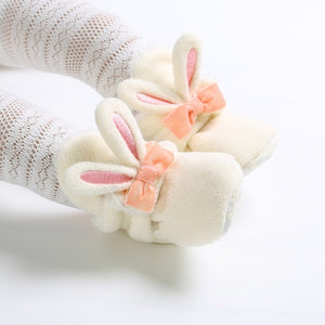 Baby Shoes Flowers Newborn Baby Girl Shoes Fashion Flowers Princess First Walker Baby Girl Shoes