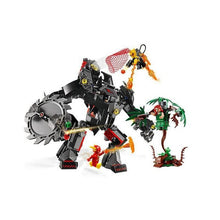 Load image into Gallery viewer, New Avengers 4 Endgame Spider Man Batman Legoinglys Marvel Set 76113 76114 76115 76119 Building Blocks Brick Toys For Children