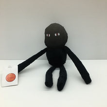 Load image into Gallery viewer, Game Plush Creeper  Skeleton Wolf Steve Cow Ghost Spider Bat Plush Baby Toys Christmas Gifts