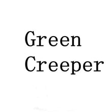 Load image into Gallery viewer, Game Plush Creeper  Skeleton Wolf Steve Cow Ghost Spider Bat Plush Baby Toys Christmas Gifts