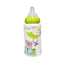 Load image into Gallery viewer, Ins Portable USB Milk Water Warmer Travel Stroller Insulated Bag Quickly Baby Nursing Bottle Heater Infant Food Milk Outdoor Cup