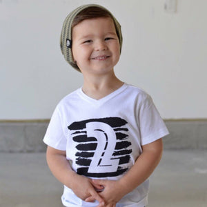 Summer Baby T Shirt Tops Children's Clothing 1 2 3 4 Years Birthday Girls Boys Kids Clothes Tee Girls Boys' T-shirts Casual Wear