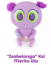 Load image into Gallery viewer, Hot In Stock Casimeritos Toys Ksimeritos Juguetes Casimeritos Lovely Ksi Meritos Toys For Boys Girls Squishy Toys