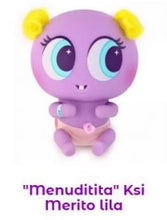 Load image into Gallery viewer, Hot In Stock Casimeritos Toys Ksimeritos Juguetes Casimeritos Lovely Ksi Meritos Toys For Boys Girls Squishy Toys