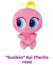 Load image into Gallery viewer, Hot In Stock Casimeritos Toys Ksimeritos Juguetes Casimeritos Lovely Ksi Meritos Toys For Boys Girls Squishy Toys