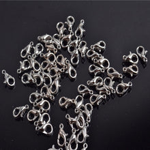 Load image into Gallery viewer, Tools rubber loom bands for children girl gift diy set pendant crochet s buckles Hooks knit tools for weaving lacing bracelet